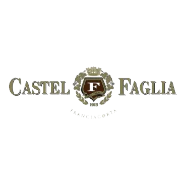 Castel Faglia Logo