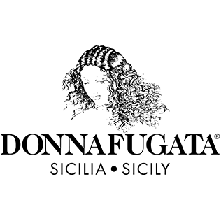 Donnafugata Logo