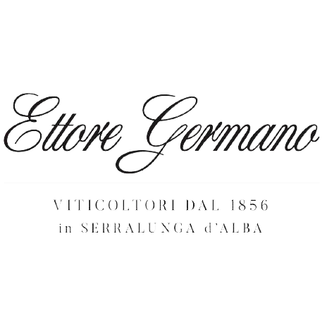 Ettore Germano Logo