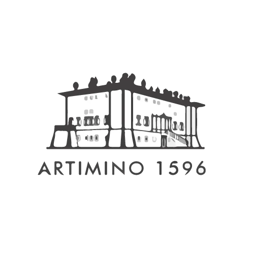 Villa Artimino Logo