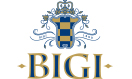 Bigi Logo