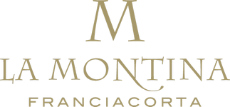 La Montina Logo
