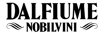 Dalfiume Logo